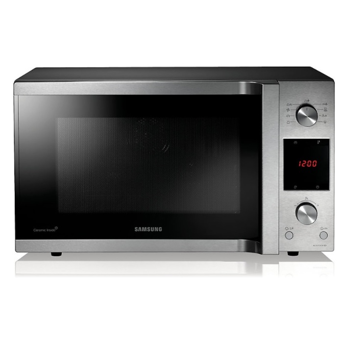 Panasonic Microwave Oven Nn Cd997s Price Specifications Features Samsung Microwave Oven 45 Litres Mc455thrcsr Aed 1364