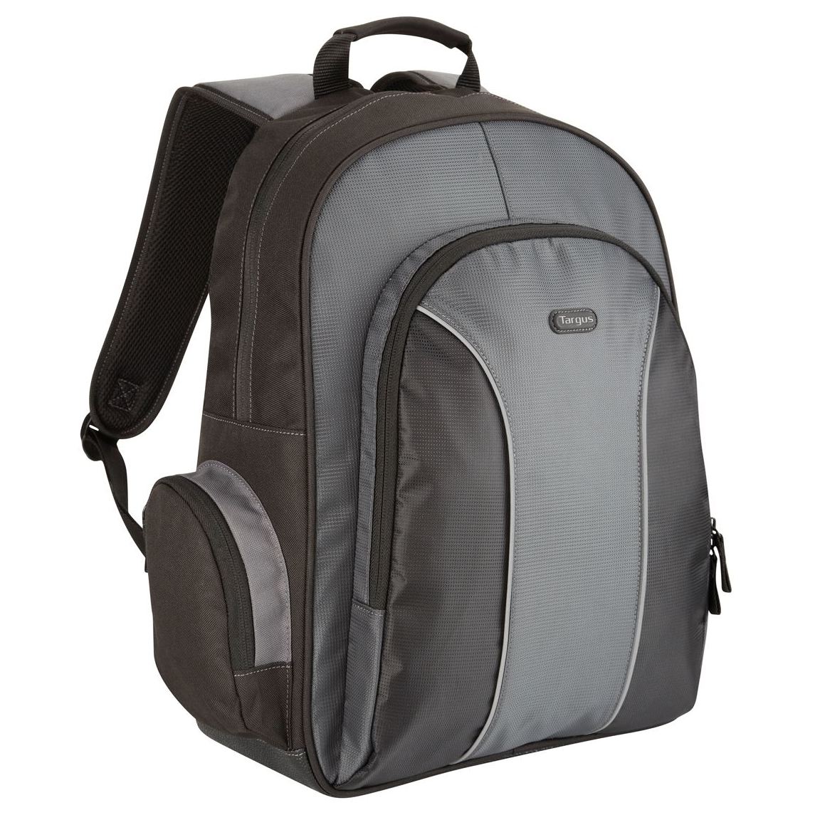 sharaf dg laptop bags