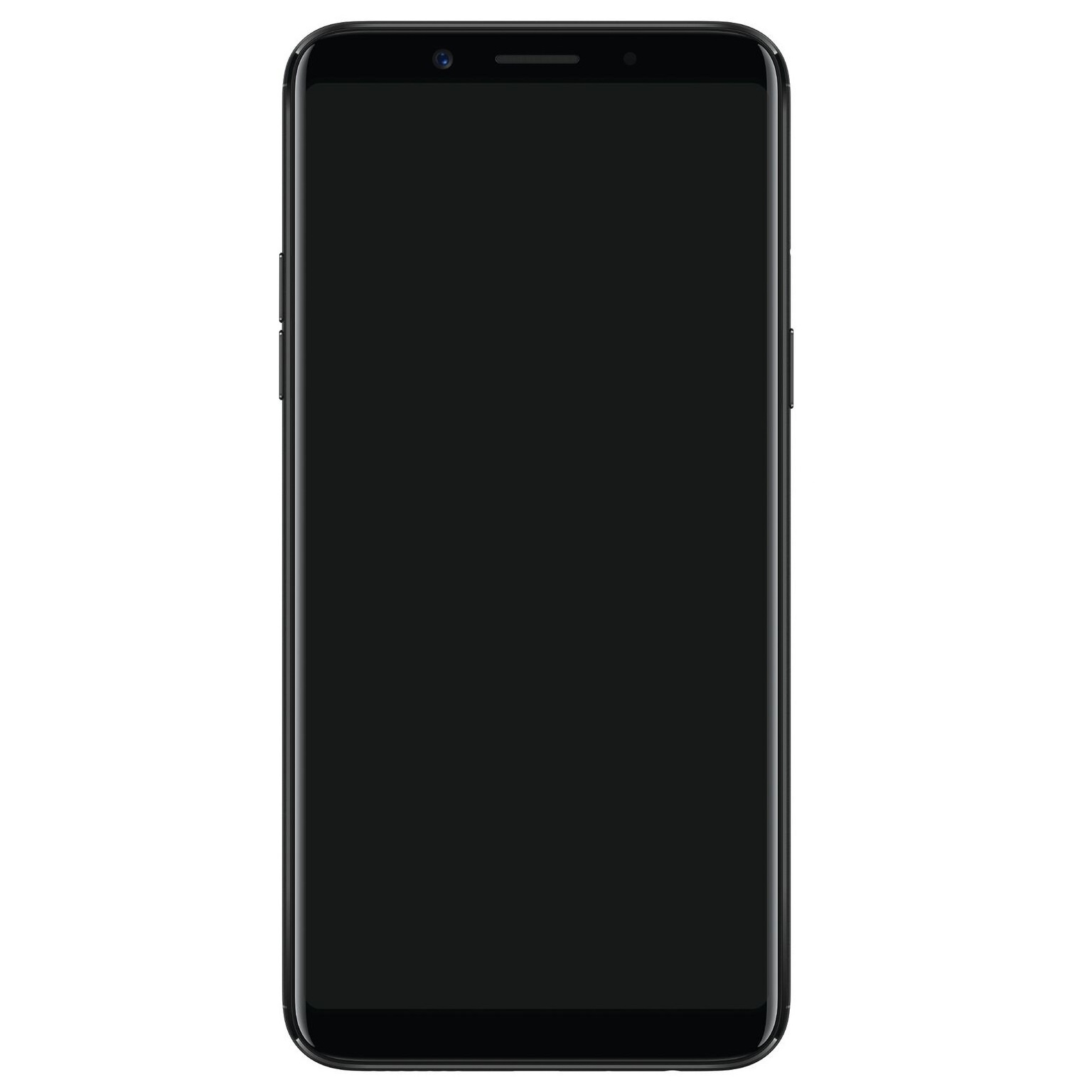 Oppo F5 4G Dual Sim Smartphone 32GB Gold Price Specifications Oppo F5 4G Dual Sim Smartphone 32GB Black