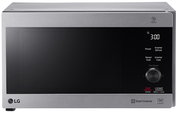 Lg Microwave Oven 28 Litres Mc2846sl Price Specifications Lg Microwave Oven Mh8265cis