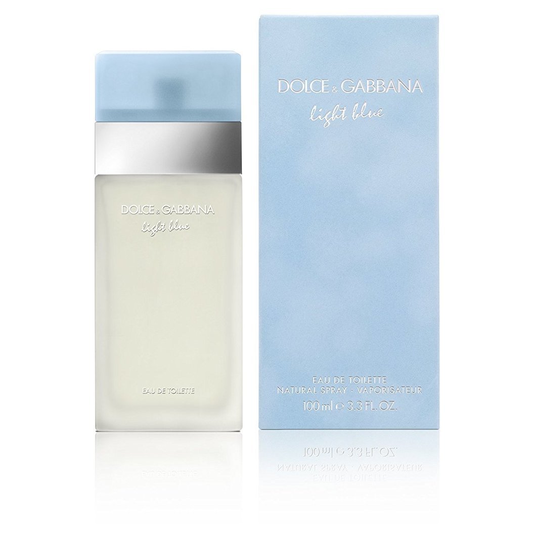 Calvin Klein Light Blue Perfume Best Picture Of Blue Imageveorg