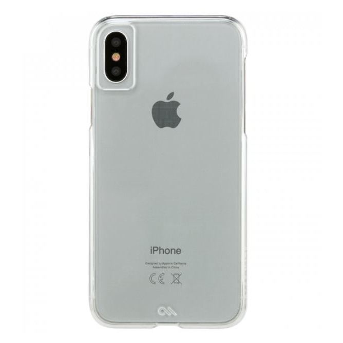 Cover Cellularline per iPhone