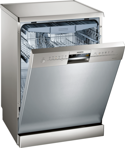 Siemens Dishwasher SN258I10TM Price Specifications Features Siemens Dishwasher SN258I10TM Price Specifications Features