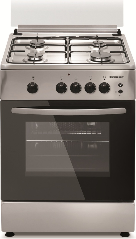 Westpoint 4 Gas Burners Cooker Wc40gox Specifications Westpoint 4 Gas Burners Cooker Wclm6640g6ig