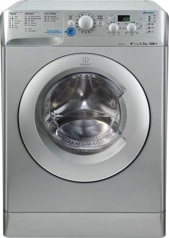 Dryer Dryer