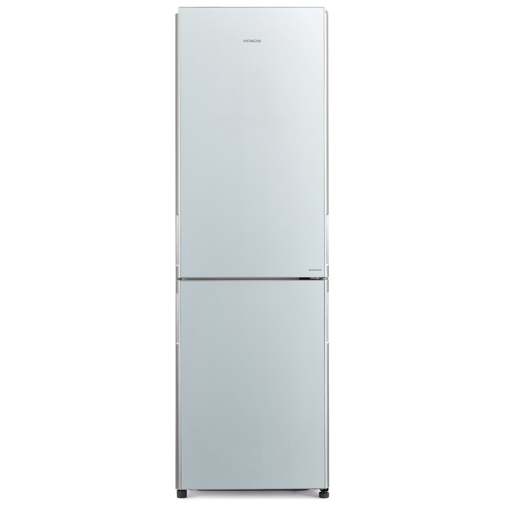 Kandy Refrigerators: models, specifications, manufacturer, reviews 16 Kandy Refrigerators: models, specifications, manufacturer, reviews 32