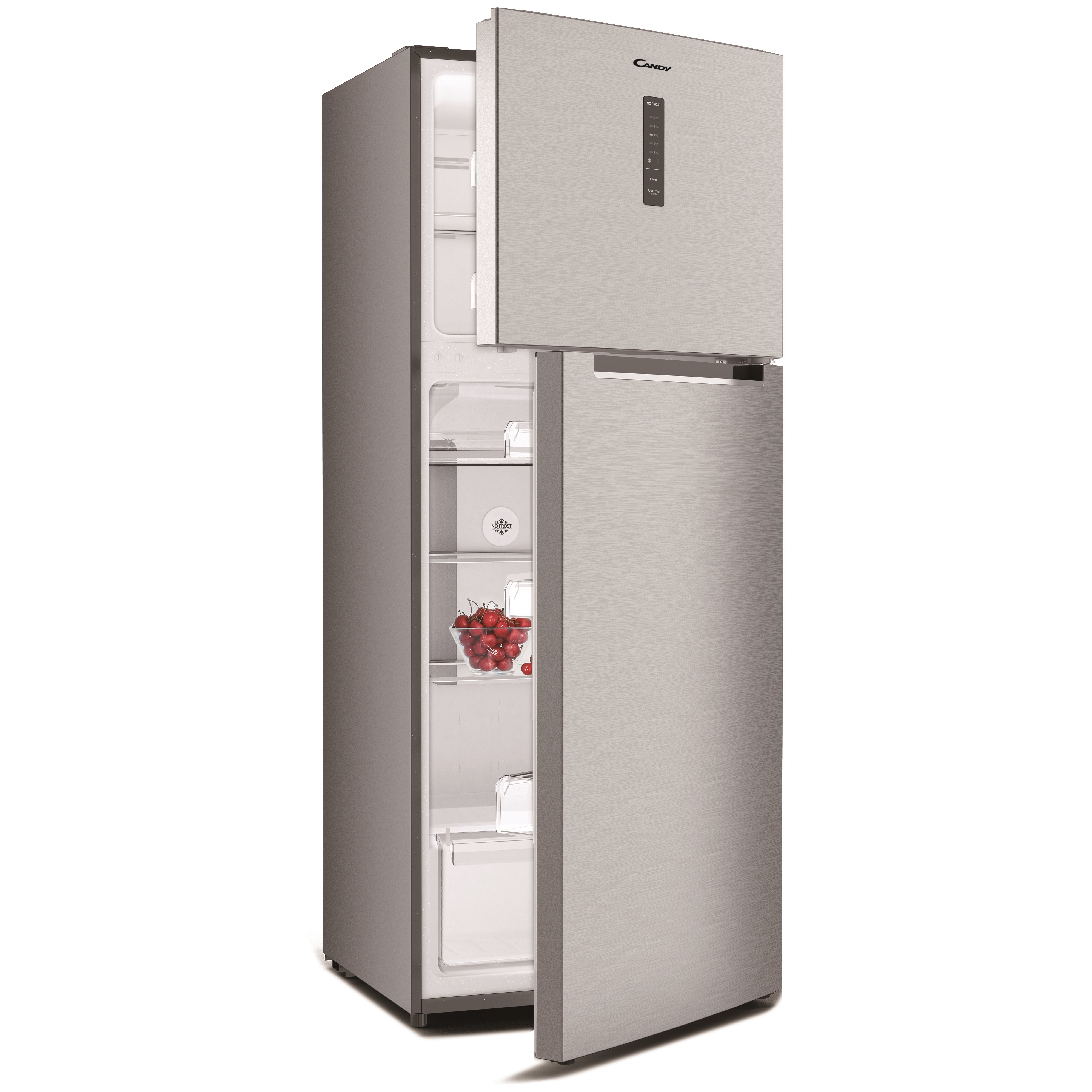 Kandy Refrigerators: models, specifications, manufacturer, reviews 93 Kandy Refrigerators: models, specifications, manufacturer, reviews 60