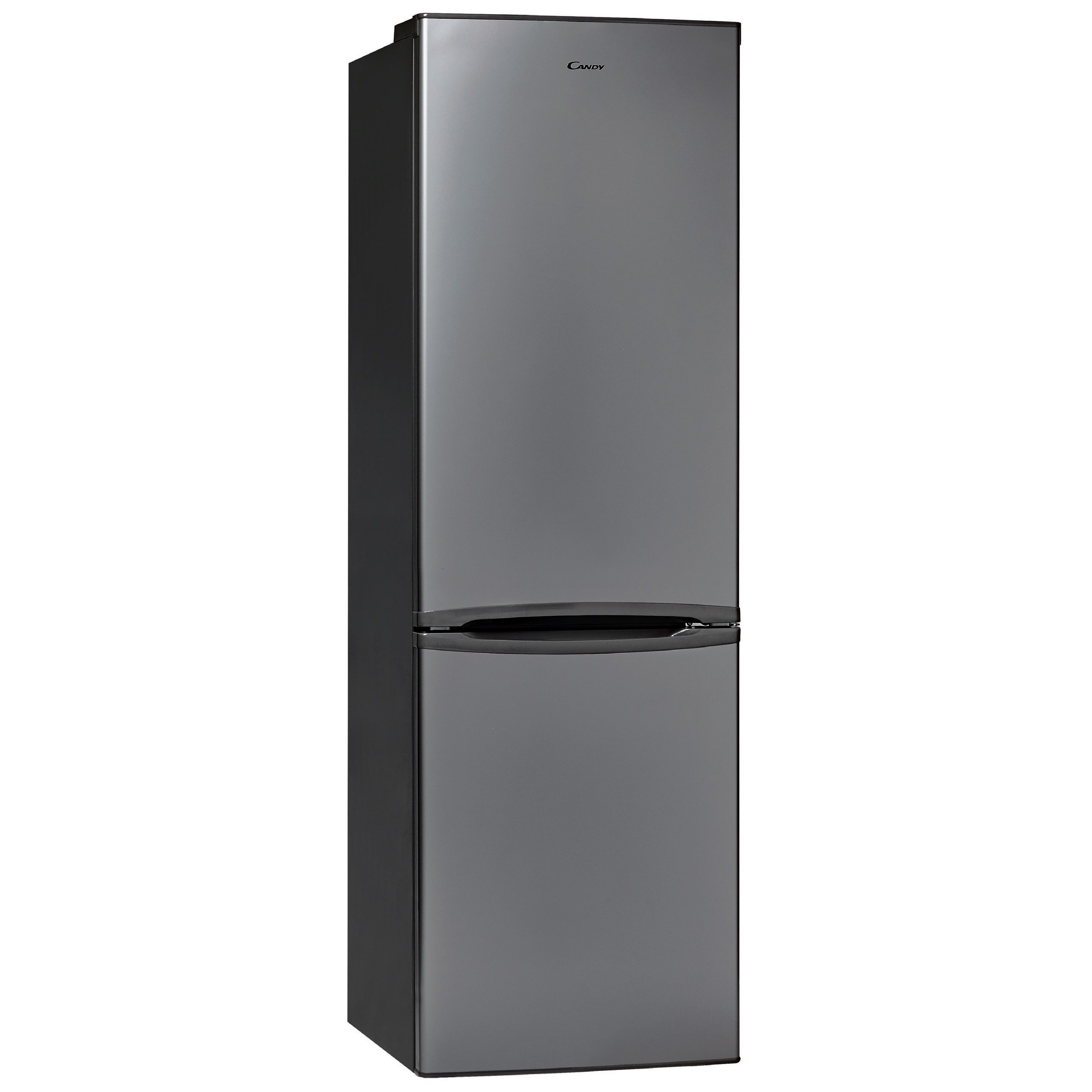 Kandy Refrigerators: models, specifications, manufacturer, reviews 74 Kandy Refrigerators: models, specifications, manufacturer, reviews 39
