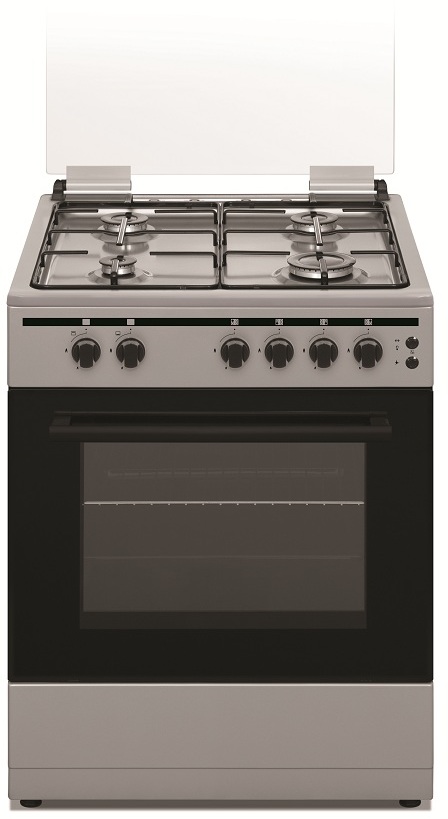 Westpoint 4 Gas Burners Cooker Wc40gox Specifications Akai 4 Gas Burners Cooker Crma66sc