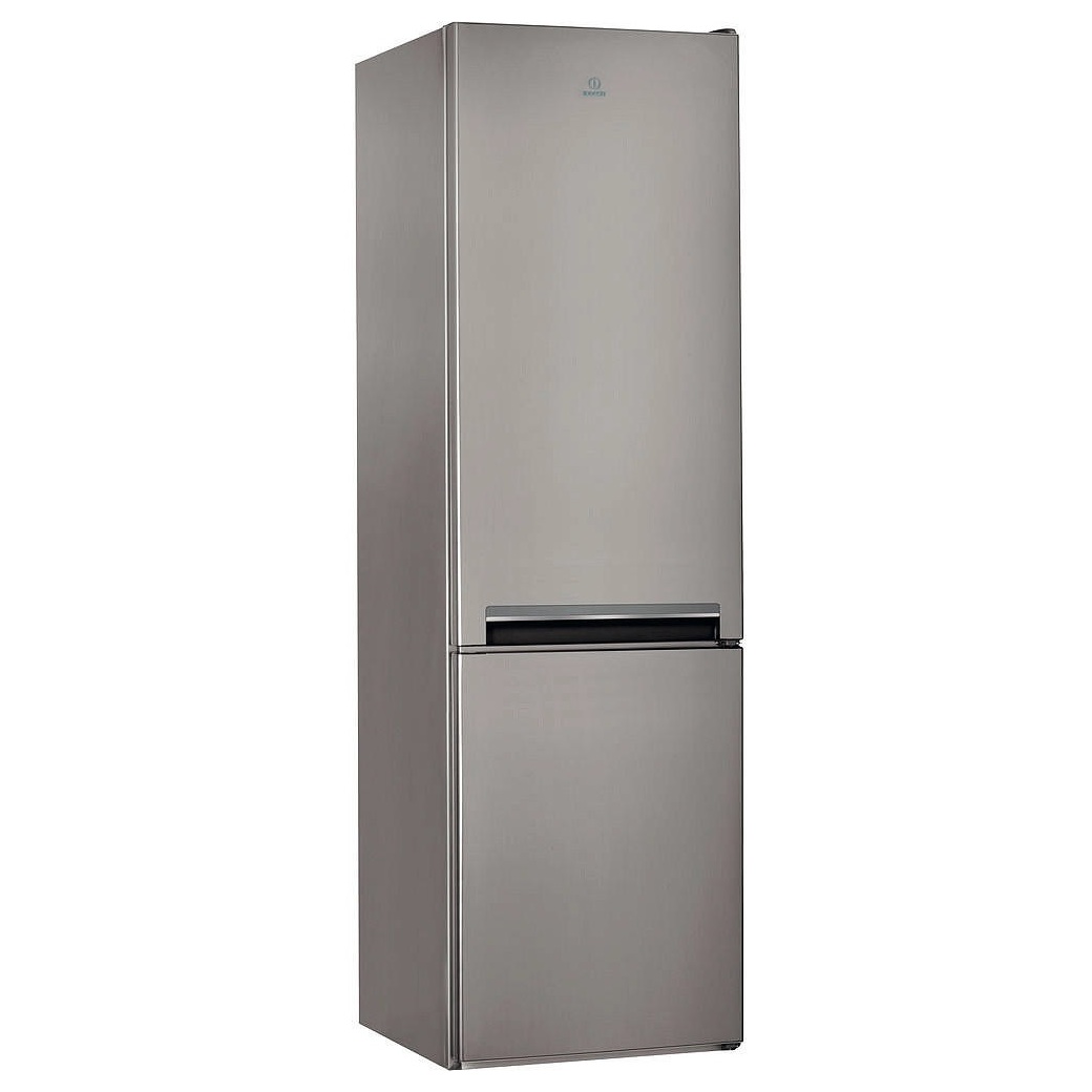 Kandy Refrigerators: models, specifications, manufacturer, reviews 73 Kandy Refrigerators: models, specifications, manufacturer, reviews 20