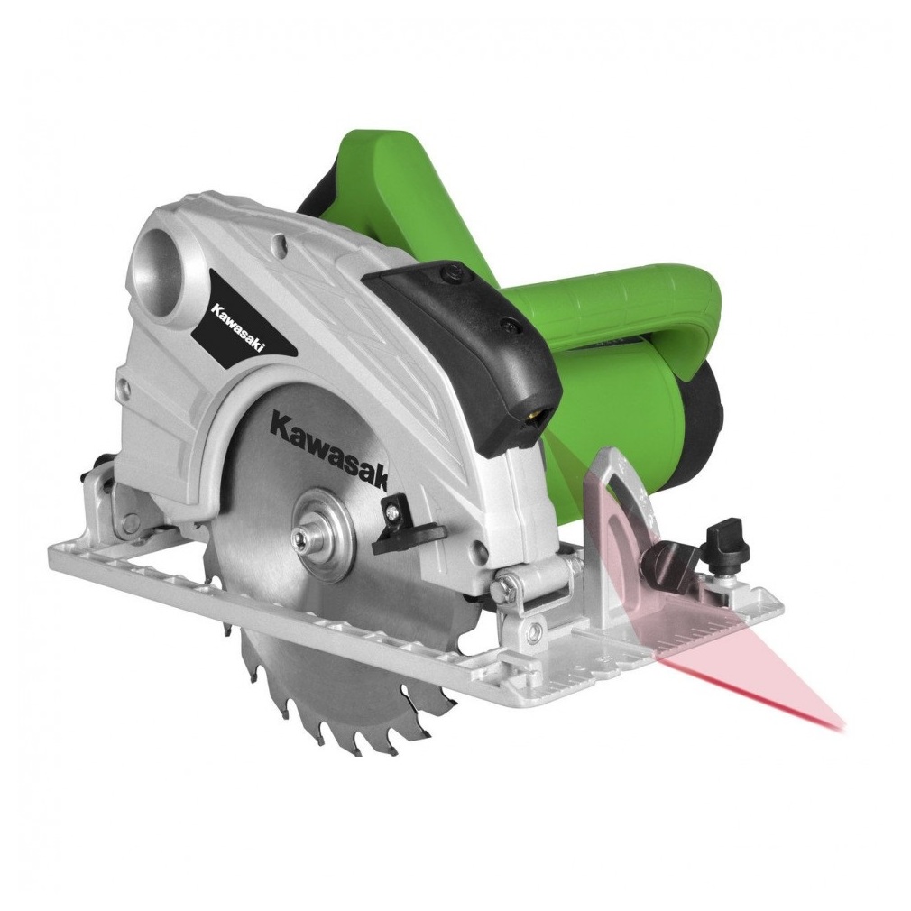 Electric circular saw: price, specifications Electric circular saw: price, specifications
