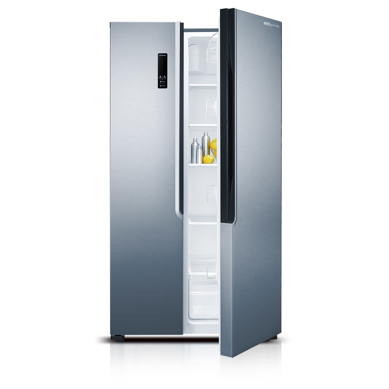 Kandy Refrigerators: models, specifications, manufacturer, reviews 67 Kandy Refrigerators: models, specifications, manufacturer, reviews 75