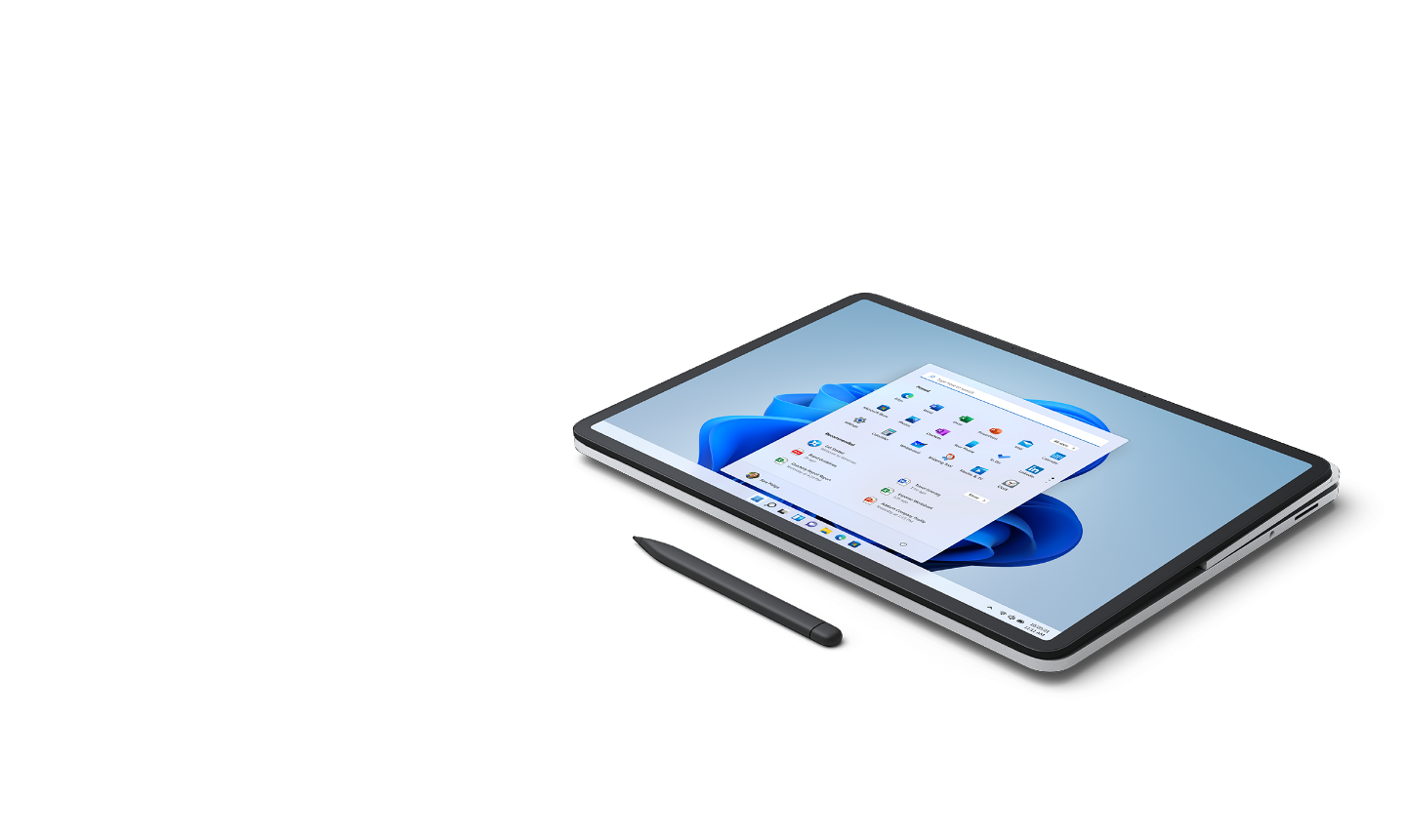 Microsoft Surface Studio