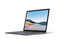 Microsoft Surface Studio