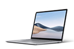 Microsoft Surface Studio