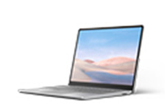 Microsoft Surface Studio