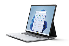 Microsoft Surface Studio