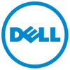 Dell Brand Page