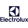 Electrolux Brand Page