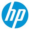 HP Brand Page