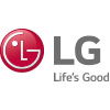 LG Brand Page
