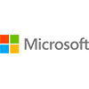 Microsoft Brand Page