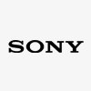 Sony Brand Page