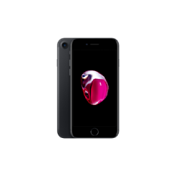 Buy Apple iPhone 7 online at best price in Dubai
