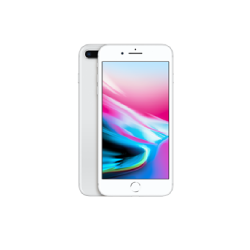 Buy Apple iPhone 8 online at best price in Dubai