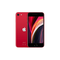 Buy Apple iPhone SE online at best price in Dubai