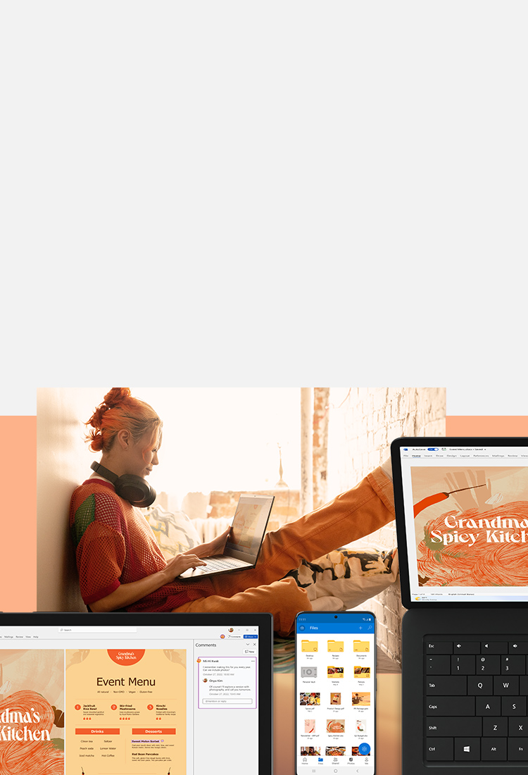 Microsoft Office | Buy Office 365 Online Key – Sharaf DG UAE