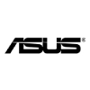 Shop By ASUS