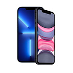 Offers on iPhone 14 Series
