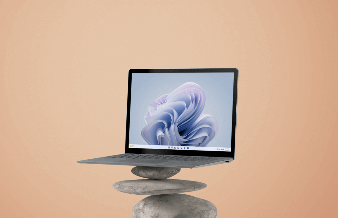 kv Microsoft Surface