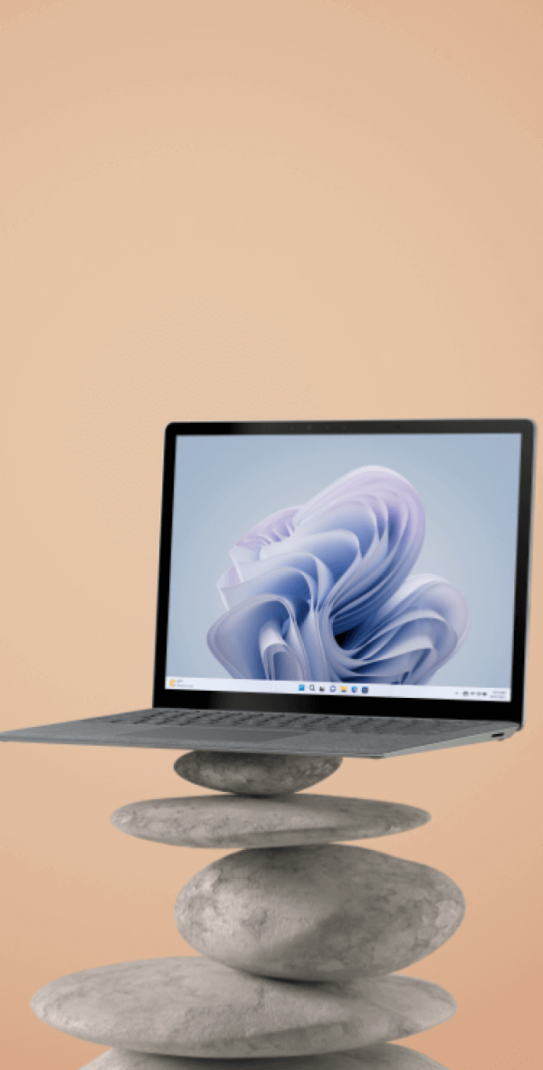 kv Microsoft Surface