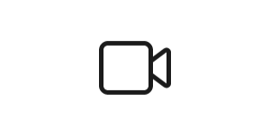 surface icon