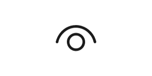 surface icon