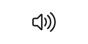 surface icon