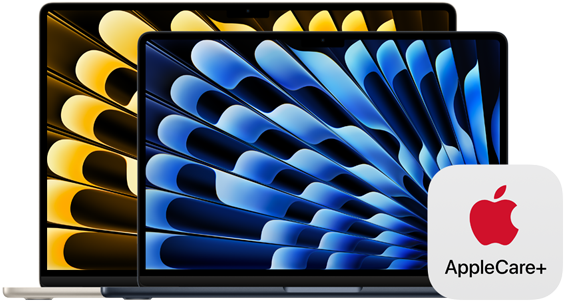 Mac Studio و+AppleCare‏