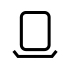 Weight