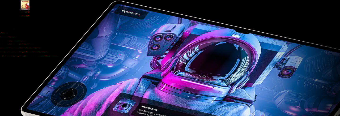 Processor
