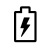 Charge