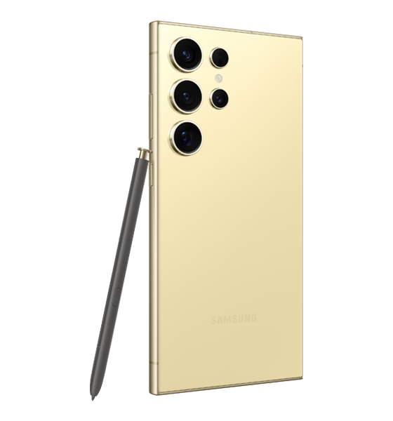 S24 Ultra