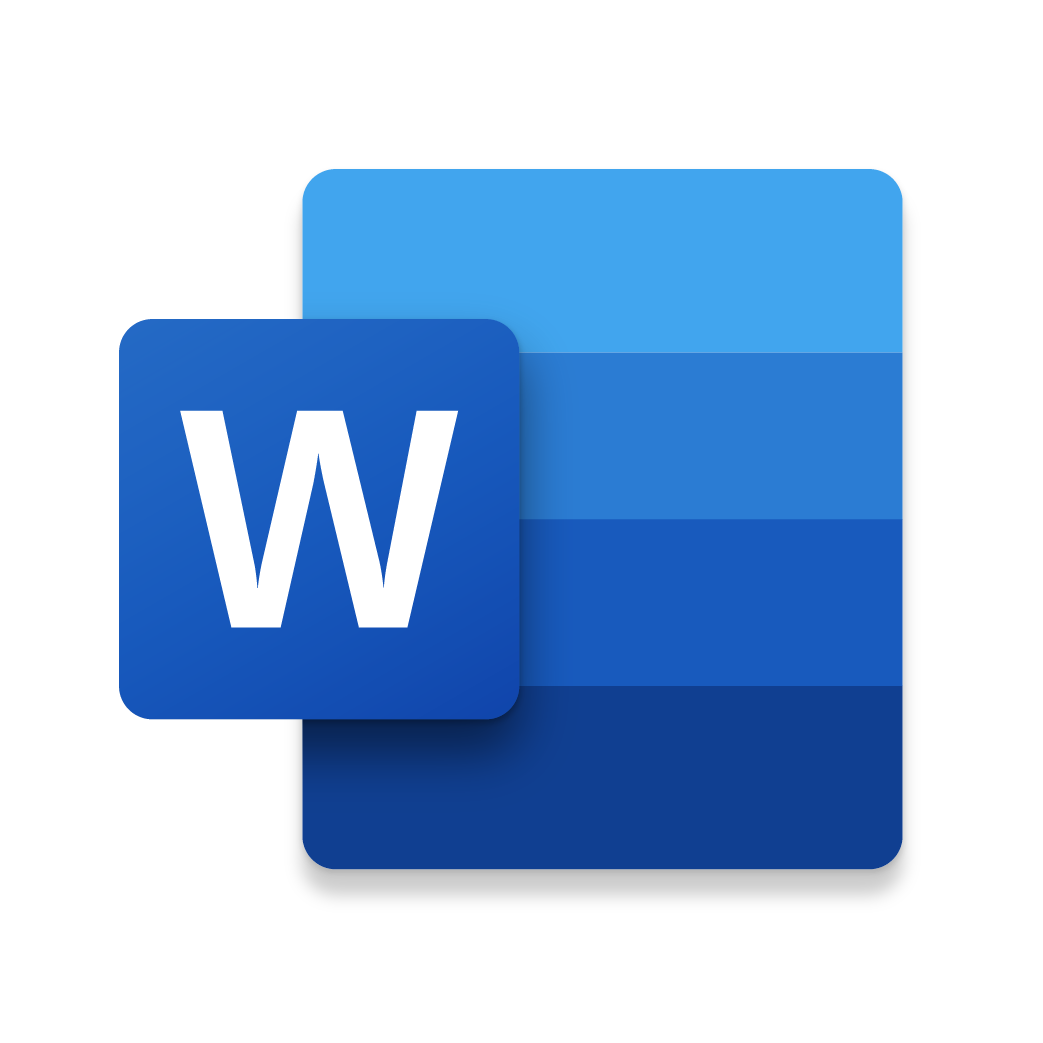 Microsoft Office | Buy Office 365 Online Key – Sharaf DG UAE