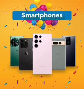 Android Mobile Offers | Dubai, UAE