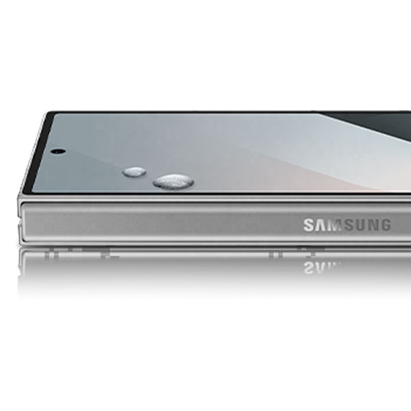 IP48