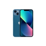 Buy Apple iPhone 13 online at best price in Dubai