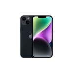 Buy Apple iPhone 14 & iPhone 14 plus online at best price in Dubai