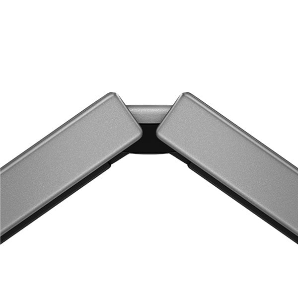FlexHinge