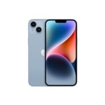 Buy Apple iPhone 14 & iPhone 14 plus online at best price in Dubai
